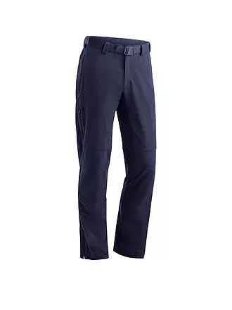 MAIER SPORTS | Pantaloni da trekking da uomo Halitit |
